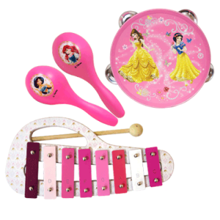 FLIGHT FDSN-PR   Disney ()  - , , 