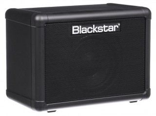 BLACKSTAR FLY103 -   ,  3
