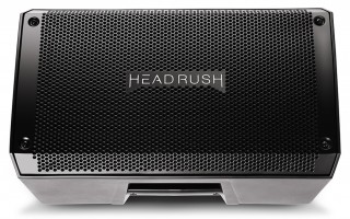 HEADRUSH FRFR108      