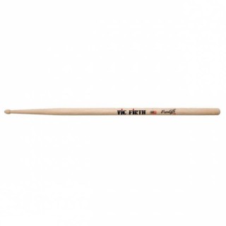 VIC FIRTH FS5A Freestyle -  , ,  