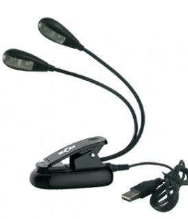 FZONE FL-9027 -   ,  