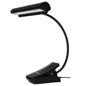 FZONE FL-9030 -   