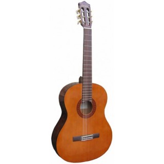 CATALA G-04 -  