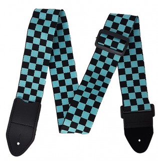 BaggZ G-strap-3BU -  ,  