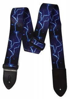 BaggZ G-strap-4L -  , 