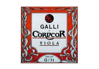 GALLI G071 -    