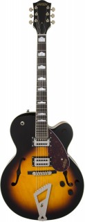 GRETSCH G2420 HLW SC ABB  ,  