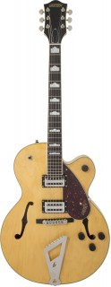 GRETSCH G2420 HLW SC VLAMB  ,  