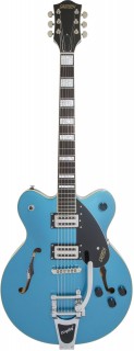GRETSCH G2622T STRML CB DC RVBL  ,  
