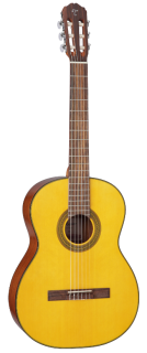 TAKAMINE G-SERIES CLASSICAL GC1-NAT -  ,  