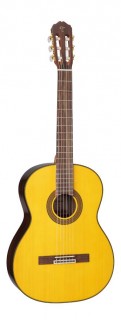 TAKAMINE GC5 NAT -  ,  