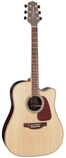 TAKAMINE GD93CE -    DREADNOUGHT G90 SERIES