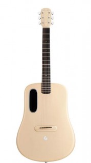 LAVA ME-4 Carbone Gold Space (36 ) -  