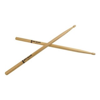 PRO MARK GNT -   