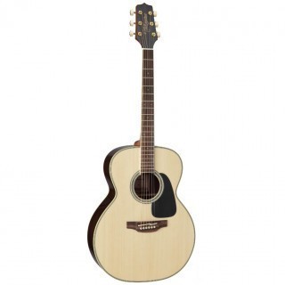 TAKAMINE G50 SERIES GN51-NAT    NEX,  