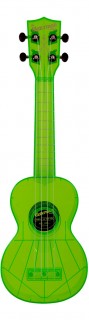 WATERMAN by KALA KA-SWF-GN-   ,  , 