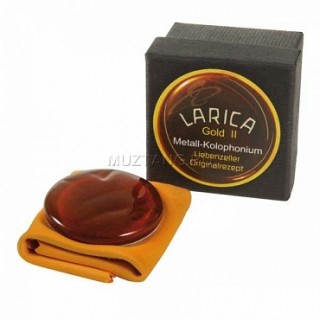 LARICA Gold II   , 