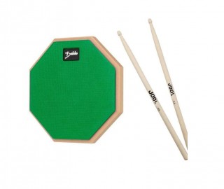    Dekko PAD6 PACK    5