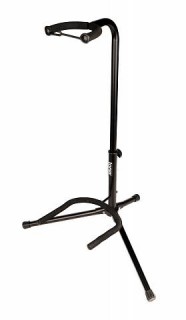 TOREX GS-NHF-4 -     