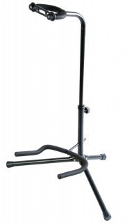 Lux Sound GS008   