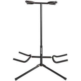 VESTON GS010   2    