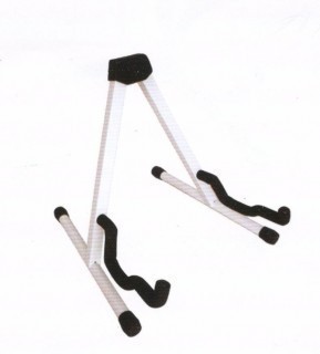 BRAHNER GS-05/WH -      , 