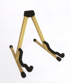 BRAHNER GS-05/YW -      , 