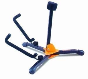 Hercules GS401BB -       