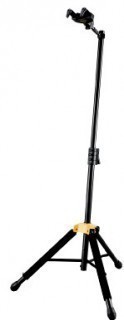 Hercules GS415B -     