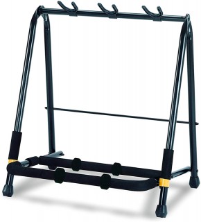 Hercules GS523B Plus   3- 