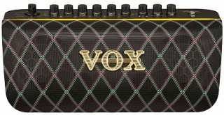 VOX ADIO-GT -     USB 