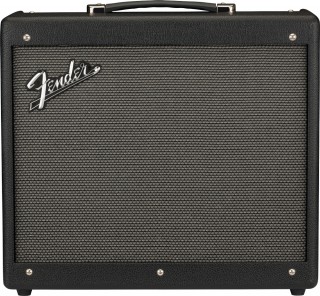 FENDER MUSTANG GTX50 230V EU   , 50 