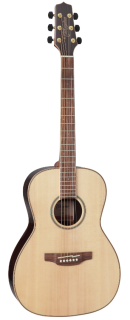 TAKAMINE G90 SERIES GY93 -  