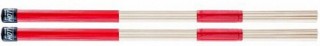 PRO MARK C-RODS   19 ,  .425