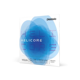 D'ADDARIO H310W 4/4H   