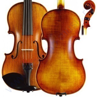 Karl Hofner H5G-V 3/4 - ,      