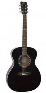 SX MD180/BK -  