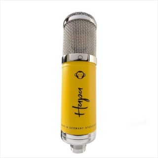 Monkey Banana Hapa banana - USB-, , 