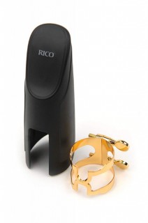 RICO HBS2G  +    , Selmer , 