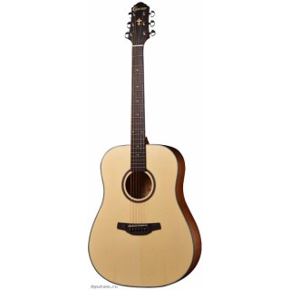 CRAFTER HD-100/OP.N -  