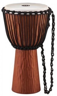 MEINL HDJ4-L -   Large (12  24)