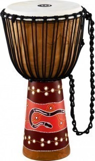 MEINL HDJ5-XL -   X-Large (13  25)