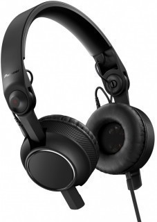 PIONEER HDJ-C70 -   DJ