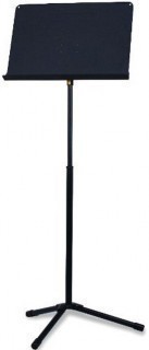 Hercules BS200B -  