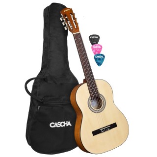 CASCHA Student Series HH 2137 -   4/4 (  )