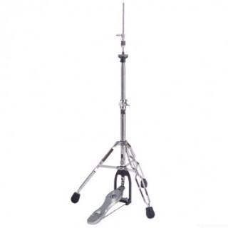 GIBRALTAR 5707 Mediumweight Hi-Hat Stand   -,  ,  