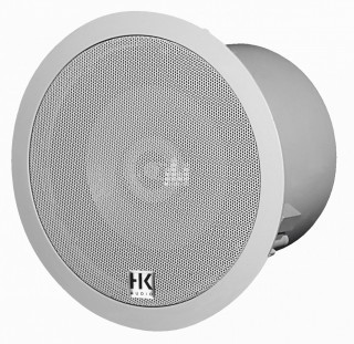 HK AUDIO IL 60 CT -   