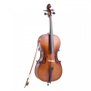HANS KLEIN HKC-10S/HG 4/4 - 