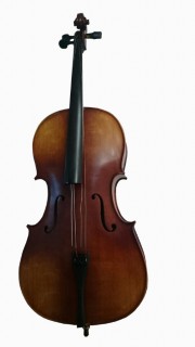 HANS KLEIN HKC-10S/HG 3/4 - 