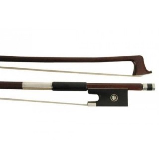 HANS KLEIN HKCB-18 1/2 -     